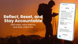 AI Nutrition & Workout Coach (3 Month Premium Access)