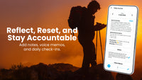 AI Nutrition & Workout Coach (3 Month Premium Access)