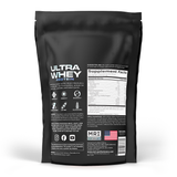 MRI Performance Ultra Whey Protein 2lb