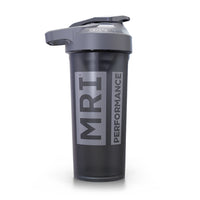 32 ounce Shaker Cup
