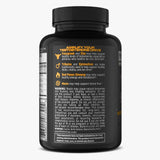 MRI Performance TRT Support Testosterone Replacement Therapy (90 Count)