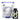NO2 & Creatine Strength Stack