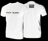 MRI® Performance Back in Black® T-Shirt