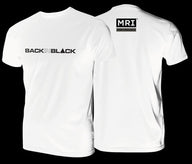 MRI® Performance Back in Black® T-Shirt