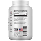 MRI Performance Zinc (60 Count)