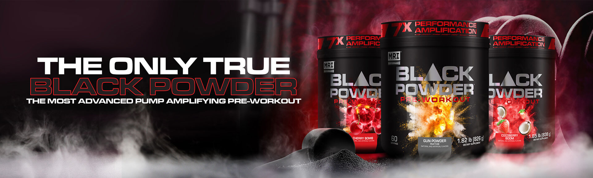 4 Powerful Betaine Anhydrous Supplement Benefits Uses Mri Performance